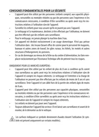 ECI341.W Distinta DELONGHI