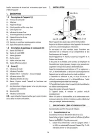 DELONGHI Tasciugo AriaDry Light  DNS80 - Déshumidificateur