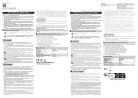 SHIMANO IPI-3GK0A-051-00 - Dérailleur