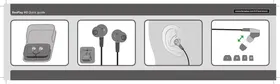 BANG &amp; OLUFSEN Beoplay H3 - Casques et écouteurs