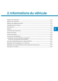HYUNDAI Venue QX (2019) - Automobile