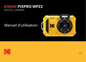 PIXPRO KODAK
