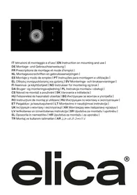60 ELICA