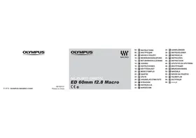 60 OM SYSTEM