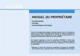 HYUNDAI Genesis DH  (2013-2016) - Automobile