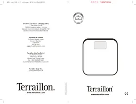 WindowBlue TERRAILLON