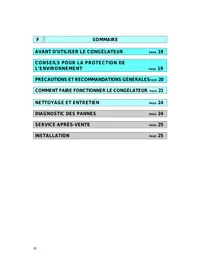 AFG 3680 WHIRLPOOL