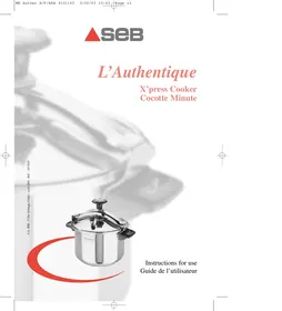 P4624970 SEB