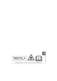 PACEM77 DELONGHI