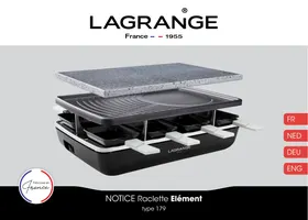 179301 LAGRANGE