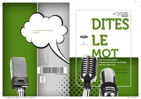 Notice Lincoln MKS (2008-2013) - SYSTèME MULTIMéDIA Automobile