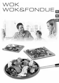 WK302013 TEFAL