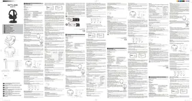 M282CTV MUSE