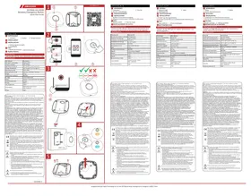 DSPDEB1EG2WEB Hikvision