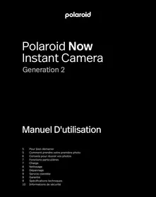 EverythingBoxNowGen2 POLAROID