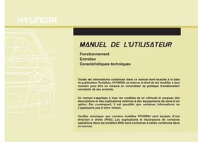 HYUNDAI Accent (2010-2018) - Automobile