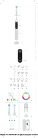 IOS6 ORAL-B