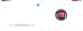 Notice FIAT DOBLO 3 (2023) Automobile