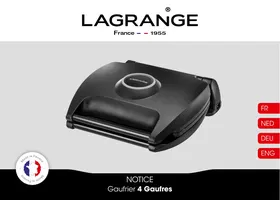 089003 LAGRANGE