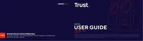 REMO17595 TRUST