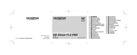 1.2PRO OLYMPUS