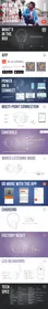 Notice JBL TUNE720BT Casque audio