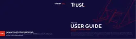 primo25379 TRUST