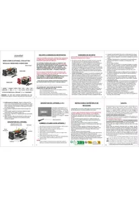 GR202350N KITCHEN CHEF