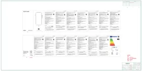 OPPO A5PRO4GMOCHA - Smartphone
