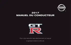 NISSAN GT-R Phase 5 (2017) - Automobile