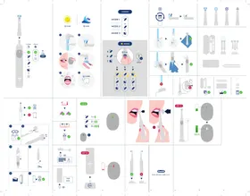 IO2SeriesForestGreenTC ORAL-B
