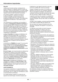 TCL 55C849 - Téléviseur LED