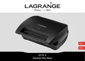 028662 LAGRANGE