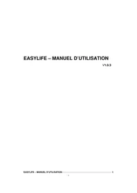 Notice ITTM EASYLIFE S Smartphone