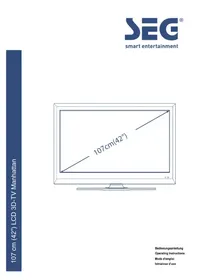 Notice Innosol MANHATTAN Light therapy