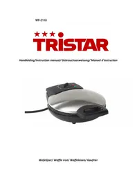 Notice Netis WF2118 Carte réseau / adaptateur