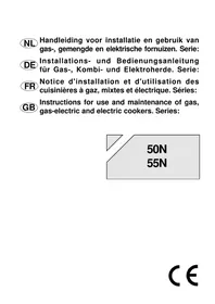 Notice ROTEL 1632 Grille pain