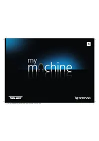 Notice Turmix TX 150 Kaffeemaschine