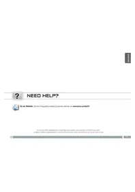 LENCO TAB701 - Tablet