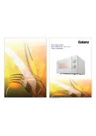 P70B17PTE Galanz