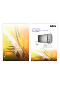 P90D23YTLQ3B Galanz