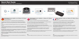 Notice Hema H5 Smartphone