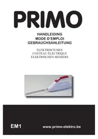 PRIMO EM1 - Mes
