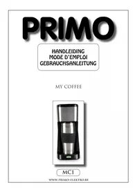 MC1 PRIMO
