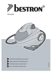 DWJ528 BESTRON