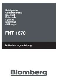 FNT 1670 BLOMBERG