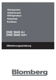 DNE 9840 A BLOMBERG