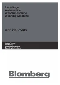 WNF 8447 ACE 50 BLOMBERG