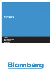 TKF 13502 BLOMBERG