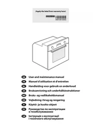AKP 459 WHIRLPOOL